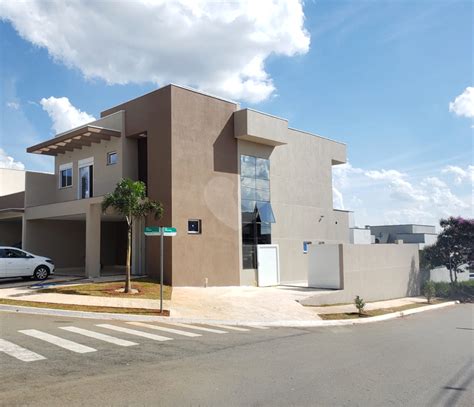 Casa Quartos Venda Jardim Golden Park Residence Hortol Ndia Lopes