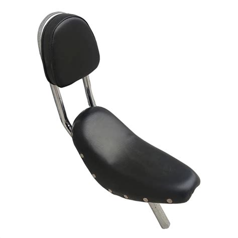 Asiento Para Bicicleta Chopper Ubicaciondepersonas Cdmx Gob Mx