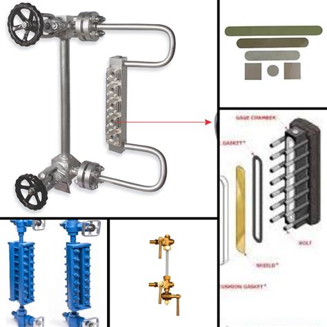 Boiler Glass Gauge Boiler Sight Gauge United Hardware Mart