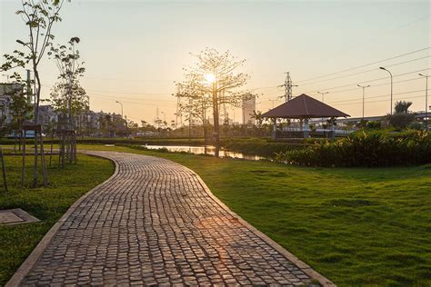 Weekend News Roundup Vietnam Prisons To Allow Inmates Private Time
