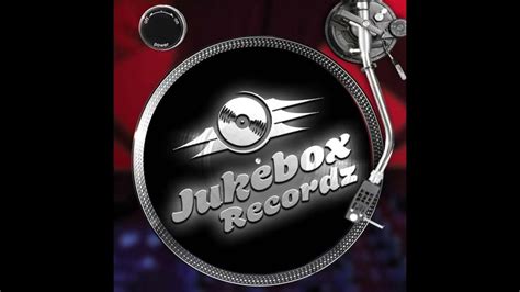 Thedjjade Jukebox Hits Vol 1 Youtube