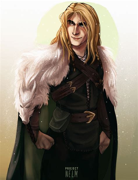 Aedion Ashryver Wolf Of The North Aelin Ashryver Galathynius Celaena Sardothien Throne Of