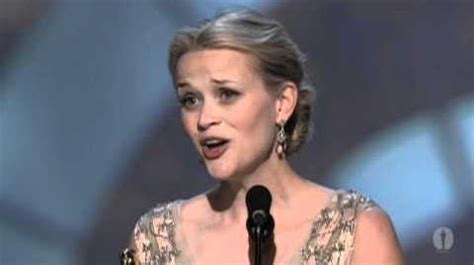 Reese Witherspoon | Oscars Wiki | FANDOM powered by Wikia