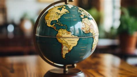 El país de América Latina que desafía al mundo y busca ser potencia junto a Estados Unidos no