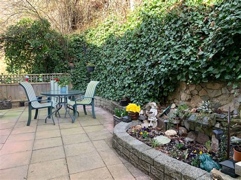 Jennifer Sears, Realtor - Home