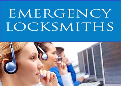 Call Today For Emergency Locksmith Services In London By Professional