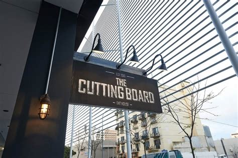 Sign Lights Outdoor Ideas — Randolph Indoor And Outdoor Design