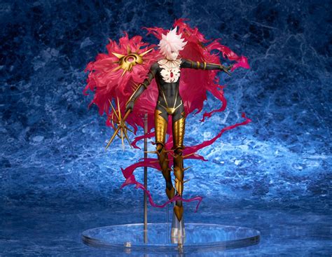 Fate/Grand Order Lancer/Karna 1/8 Scale Figure - Tokyo Otaku Mode (TOM)