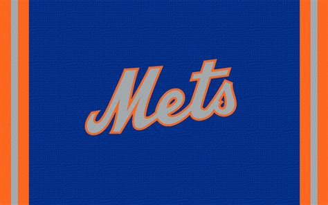 Top New York Mets Wallpaper Full Hd K Free To Use