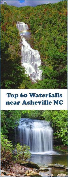 50 Sylva, NC and Surrouding Areas ideas | sylva, nc mountains, north carolina mountains