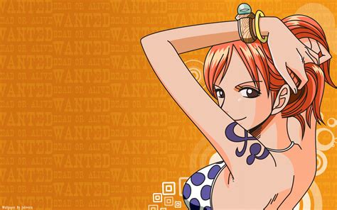 🔥 [50+] NAMI Wallpapers | WallpaperSafari