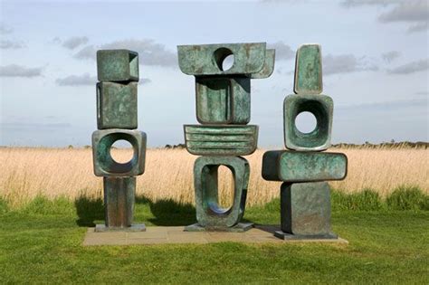 Sculpture Materials Techniques Forms Britannica