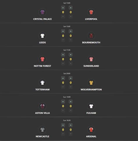 Bet365 6 Scores Challenge: Play for free and win up to £250,000 on the