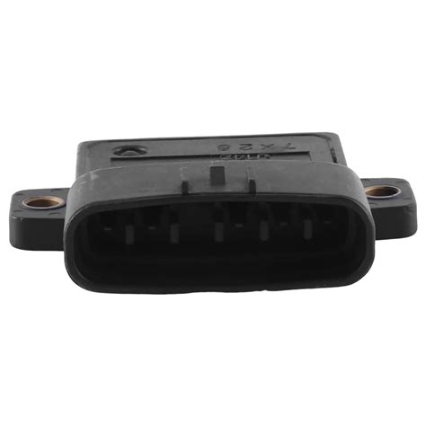 Ignition Control Module For Subaru Impreza Legacy Ignition