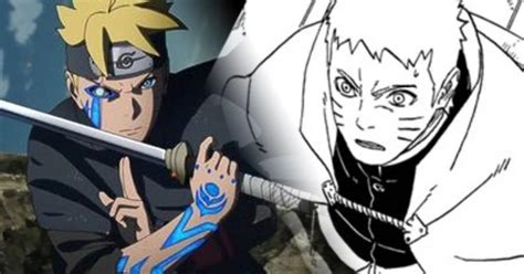 View Karma Seal Boruto Full Power Bioroswasuos