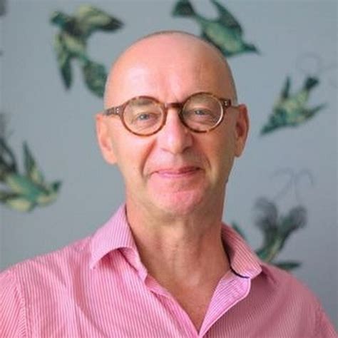 John Fraser Youtube