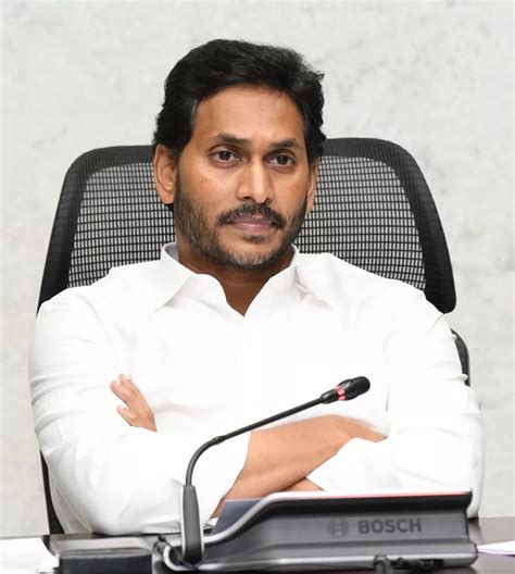 Odisha Train Accident Ys Jagan Announces Ex Gratia Of Rs 10 Lakh Each