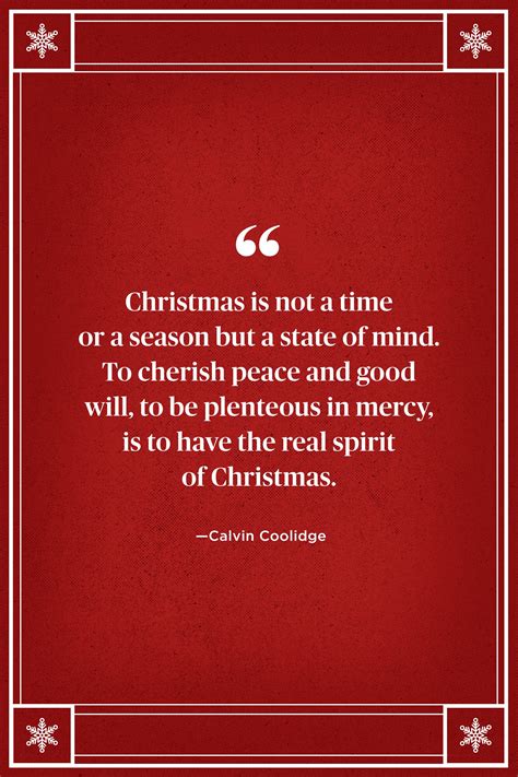 Christmas Spirit Quotes VitalCute