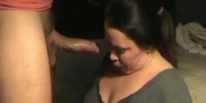 Cum Thirst My BBW Wife Hannah Tnaflix