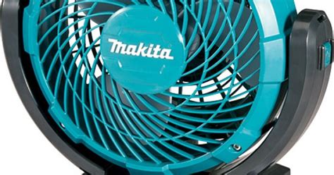 Makita Dcf Z Akumulatorski Ventilator Trgovina Jana