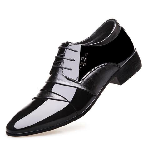 Pin On Men S Wedding Shoes