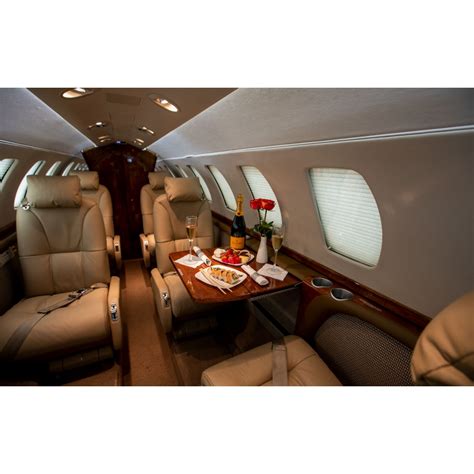 Jupitair Monaco Nizza Londra Cessna Citation Cj Light Jet