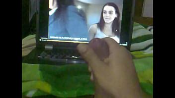 Masturbated Man XVIDEOS