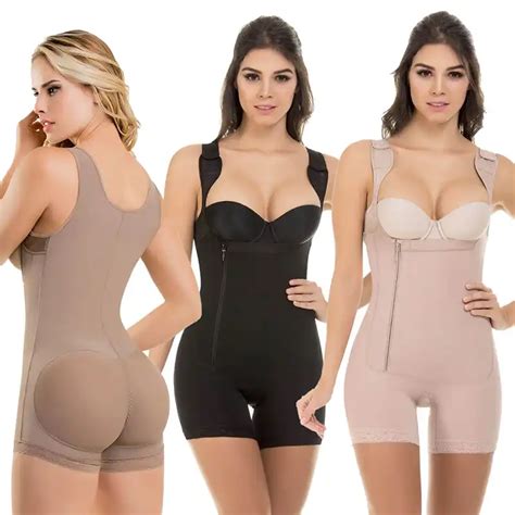 Venta Ba Ador Mujer Reductor Pecho En Stock