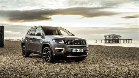 Jeep Compass Wallpapers - Top Free Jeep Compass Backgrounds ...