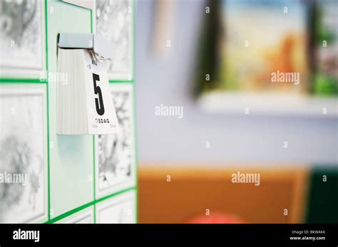 almanac  res stock photography  images alamy