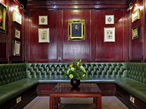 Fitzrovia Hotel, London | 2021 Updated Prices, Deals