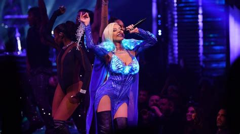 COSAS PE Christina Aguilera Luce Nueva Figura En Las Vegas