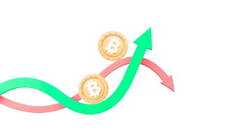 Qu Son Las Stablecoins Mini Lecciones Solow