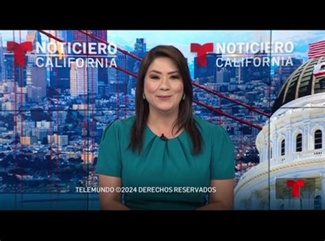 Noticias Telemundo mediodía KSTS May 29 2024 12 30pm 1 01pm PDT