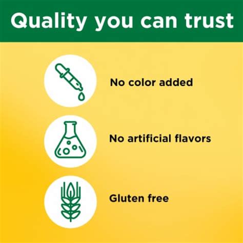 Nature Made® Vitamin D3 Tablets 100 Ct Pick ‘n Save