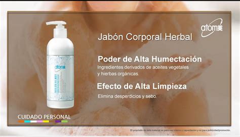 Tienda De Productos Atomy Comprar Productos Atomy Miembro Atomy Distribuidor De Productos