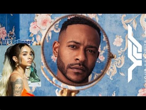 Beanz Tables Turn Lyrics Feat Eric Bellinger Youtube