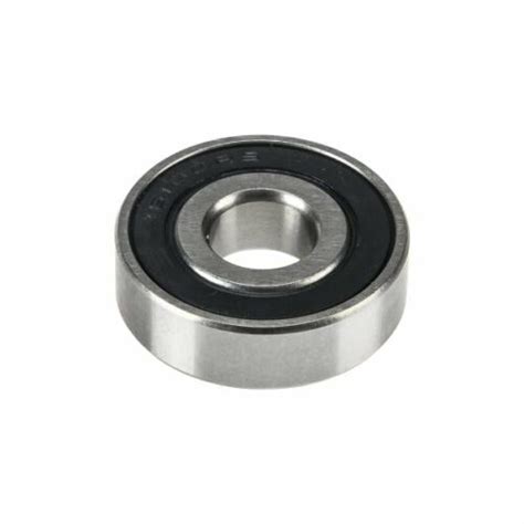 688 2RS 8 X 16 X 5mm Bearing Twin Spokes Cycle Shop