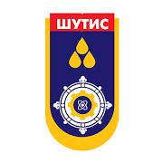 ШУТИС Уул уурхайн маркшейдер