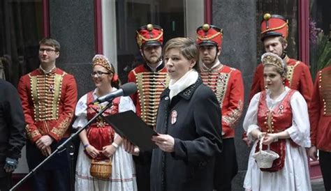 A Fidelitas egykori budapesti elnökét tették meg a Tempus élére