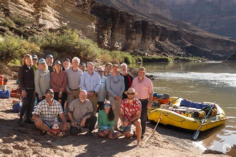 Behind-the-Scenes of the 2023 Grand Canyon River Trip & Photography Expedition | Fine Art ...