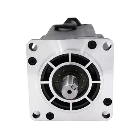 Closed Loop Motor J Ec Northservomotor