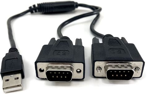 Pin To Usb Adapter Buyer S Guide Cables Advisor