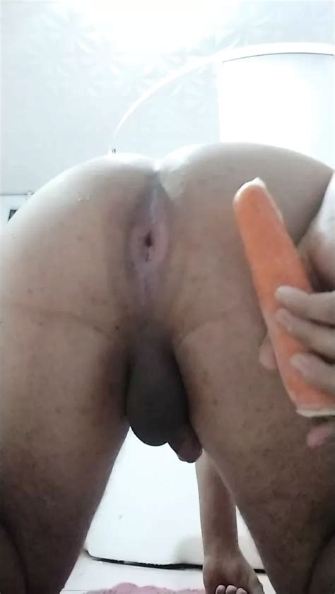 My Ass XHamster