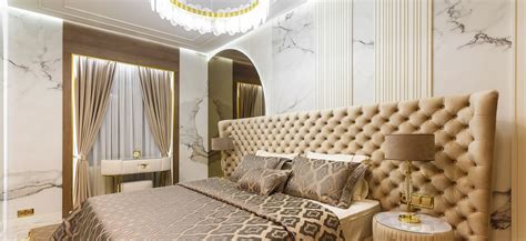 Luxury wallpaper trends that will transform your space, handpicked by ...