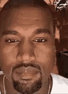 Kanye-GIFs | Tenor