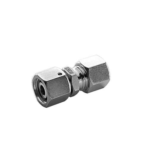 Stainless Steel Swivel Joint Low Speed Rotary Pipe Joint High Pressure