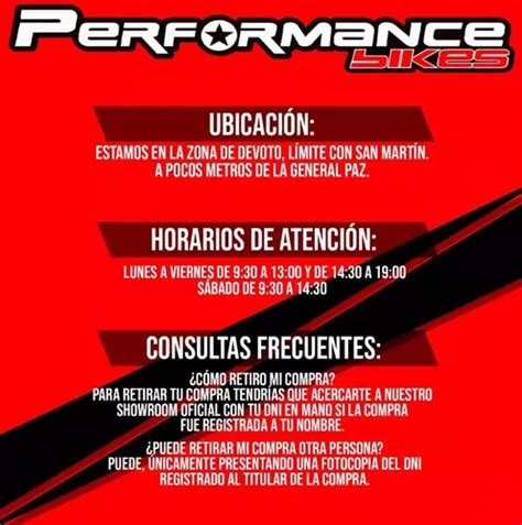 Filtro Aire Xr Honda Original Performance Bikes En Venta En Capital