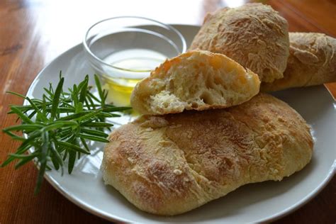 #Ciabatta http://chubritza.wordpress.com/2014/09/08/%D1%87%D0%B0%D0%B1 ...