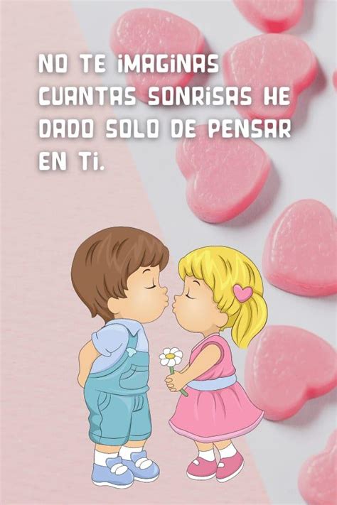 Love letters in Spanish APK for Android Download